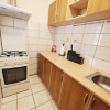 P4413 Apartament cu 1 cameră, zona Circumvalațiunii thumb 5