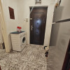 P4413 Apartament cu 1 cameră, zona Circumvalațiunii thumb 6