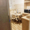 P4414 Apartament cu 2 camere DECOMANDAT, zona Complexul Studențesc thumb 7