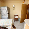 P4415 Apartament cu 3 camere, zona Calea Aradului thumb 2