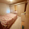 P4415 Apartament cu 3 camere, zona Calea Aradului thumb 4