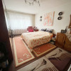 P4415 Apartament cu 3 camere, zona Calea Aradului thumb 5