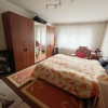 P4415 Apartament cu 3 camere, zona Calea Aradului thumb 6