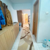 P4415 Apartament cu 3 camere, zona Calea Aradului thumb 8