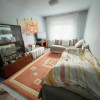 P4415 Apartament cu 3 camere, zona Calea Aradului thumb 9