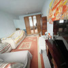 P4415 Apartament cu 3 camere, zona Calea Aradului thumb 10