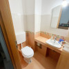 P4415 Apartament cu 3 camere, zona Calea Aradului thumb 12