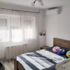 P4416 Apartament cu 3 camere DECOMANDAT, zona Calea Aradului