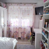 P4416 Apartament cu 3 camere DECOMANDAT, zona Calea Aradului thumb 2