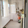 P4416 Apartament cu 3 camere DECOMANDAT, zona Calea Aradului thumb 4