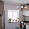 P4416 Apartament cu 3 camere DECOMANDAT, zona Calea Aradului thumb 6