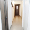 P4416 Apartament cu 3 camere DECOMANDAT, zona Calea Aradului thumb 7