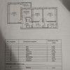 P4416 Apartament cu 3 camere DECOMANDAT, zona Calea Aradului thumb 10