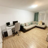 P4419 Apartament cu 2 camere DECOMANDAT, zona Lipovei thumb 5