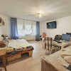 P4424 Apartament cu 3 camere DECOMANDAT, zona Bucovina thumb 7