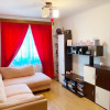 P4427 Apartament cu 3 camere DECOMANDAT, zona Calea Aradului