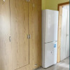 P4428 Apartament cu 2 camere DECOMANDAT, zona Lipovei thumb 3