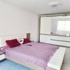 P4429 Apartament cu 3 camere DECOMANDAT, zona Calea Aradului