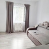 P4429 Apartament cu 3 camere DECOMANDAT, zona Calea Aradului thumb 2