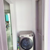 P4429 Apartament cu 3 camere DECOMANDAT, zona Calea Aradului thumb 7