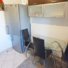 P4430 Apartament cu 2 camere NOU, zona Calea Aradului thumb 5