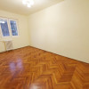 P4434 Apartament cu 3 camere, zona Dacia thumb 5