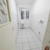 P4434 Apartament cu 3 camere, zona Dacia thumb 6