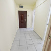 P4434 Apartament cu 3 camere, zona Dacia thumb 7