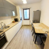 P4436 Apartament cu 3 camere NOU, zona Torontalului thumb 5