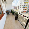 P4436 Apartament cu 3 camere NOU, zona Torontalului thumb 7