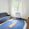 P4437 Apartament cu 3 camere, zona Calea Aradului thumb 3