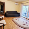 P4437 Apartament cu 3 camere, zona Calea Aradului thumb 4