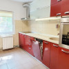 P4437 Apartament cu 3 camere, zona Calea Aradului thumb 7