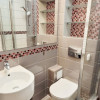 P4437 Apartament cu 3 camere, zona Calea Aradului thumb 10