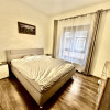 P4431 Apartament 3 camere Braytim cu Gradina   thumb 15