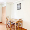 P4441 Apartament cu 2 camere, zona Bucovina thumb 5