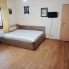 P4442 Apartament cu 2 camere, zona Girocului thumb 3