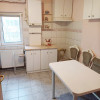 P4442 Apartament cu 2 camere, zona Girocului thumb 4