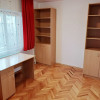 P4442 Apartament cu 2 camere, zona Girocului thumb 6