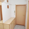 P4442 Apartament cu 2 camere, zona Girocului thumb 9