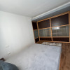 P4443 Apartament cu 2 camere, zona Complexul Studențesc thumb 8