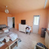 P4444 Apartament cu 2 camere DECOMANDAT, zona Calea Aradului thumb 4