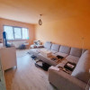 P4444 Apartament cu 2 camere DECOMANDAT, zona Calea Aradului thumb 5