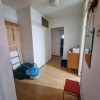 P4444 Apartament cu 2 camere DECOMANDAT, zona Calea Aradului thumb 6