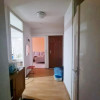 P4444 Apartament cu 2 camere DECOMANDAT, zona Calea Aradului thumb 7