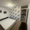 P4445 Apartament cu 2 camere, zona Complexul Studențesc thumb 6