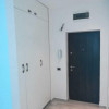 P4448 Apartament 3 camere Dumbravita zona Decathlon thumb 4