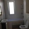 P4448 Apartament 3 camere Dumbravita zona Decathlon thumb 8