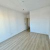 P4456 Apartament cu 3 camere NOU, zona Calea Aradului thumb 5