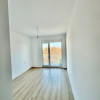 P4456 Apartament cu 3 camere NOU, zona Calea Aradului thumb 6